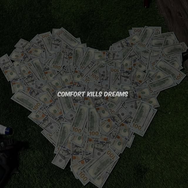 Post by millionairecrowd