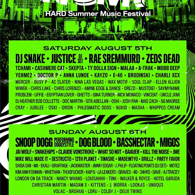 Post by highrollerboys