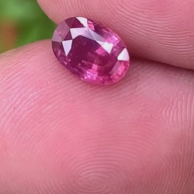 Post by ceyauragems_com