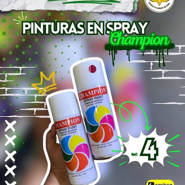 Post by minimarket_doblef