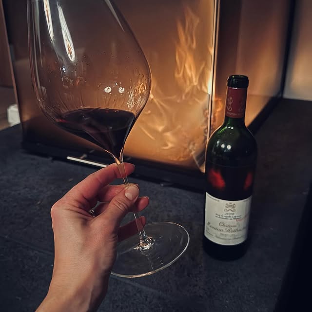 Post by boire_les_paroles