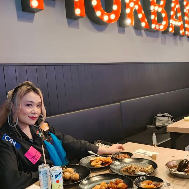 Post by anisaneesaofficial