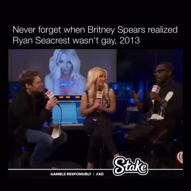 Post by historyinmemes