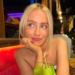 Molls's profile picture