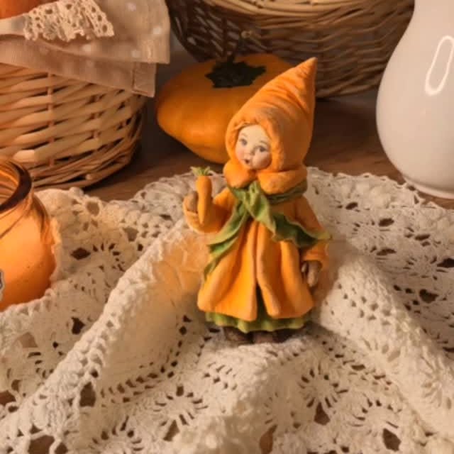 Post by snejnie_detki