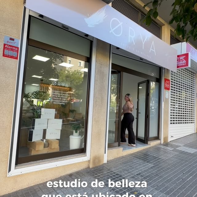 Post by andrearubianomentoring