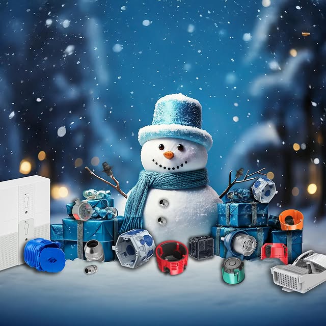 Post by kaiser_elektro_group