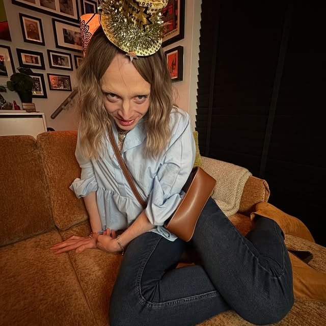 Post by letsdoubledutch