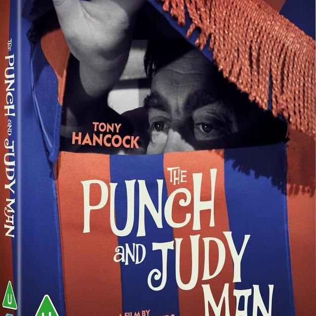 Post by thediscconnected