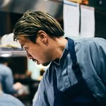 keisuke yagi's profile picture