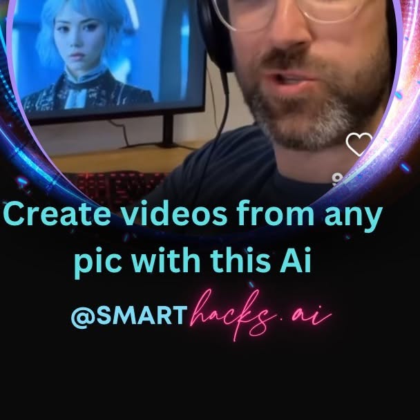 Post by smarthacks.ai