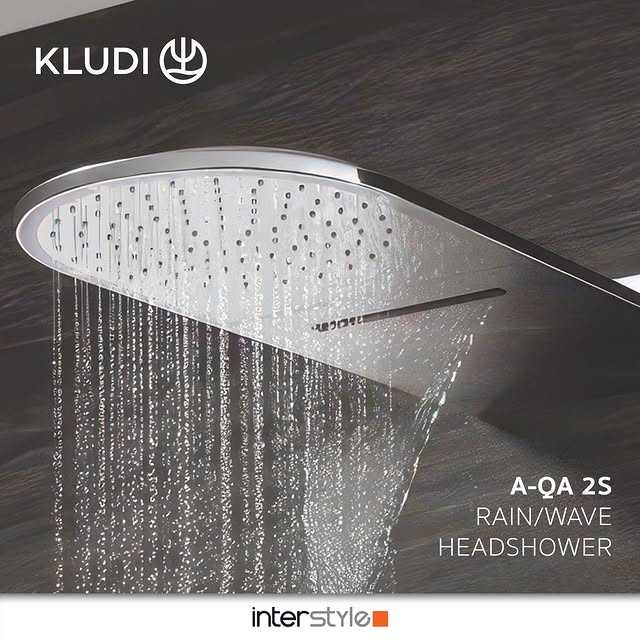 Post by interstylenigeria