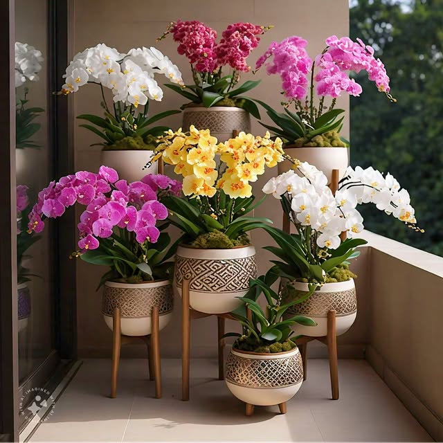 Post by flowerlovers2022