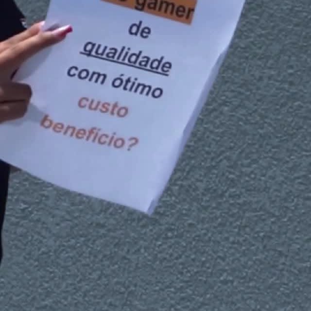 Post by eniflerinformatica