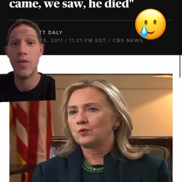 Post by crystalangelny