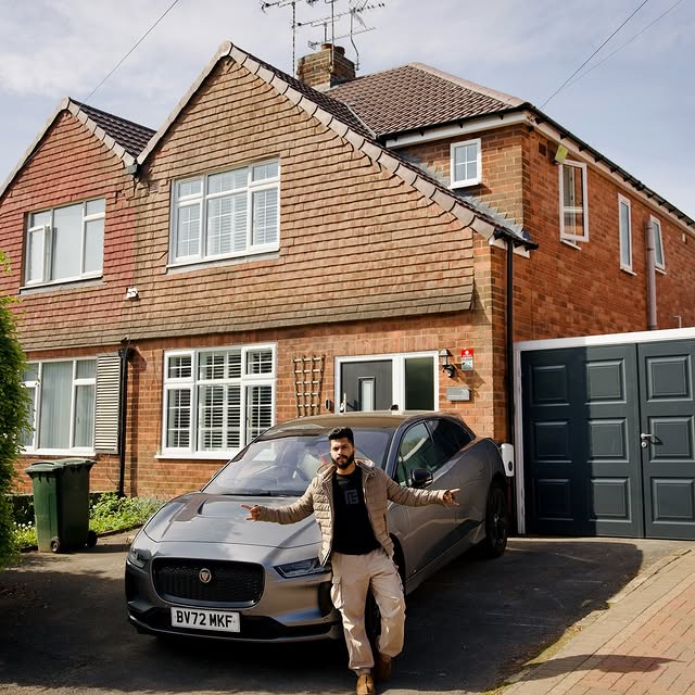 Post by devil_traderr