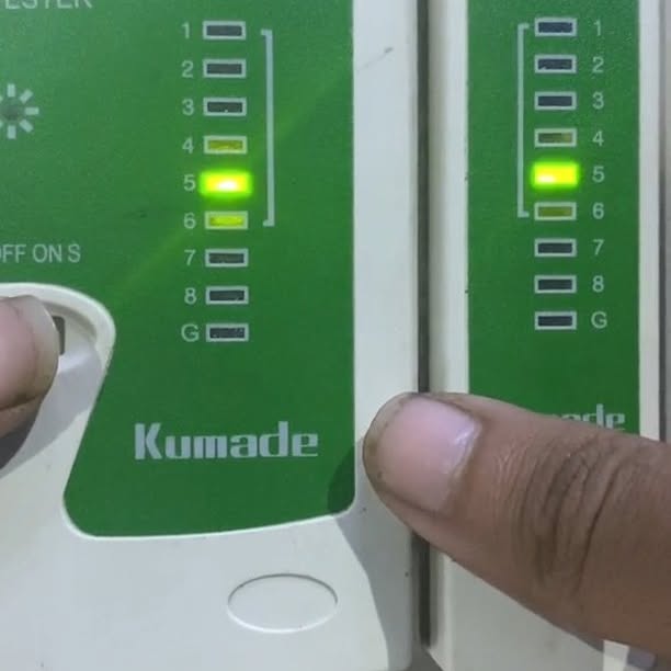 Post by ilmu_networking