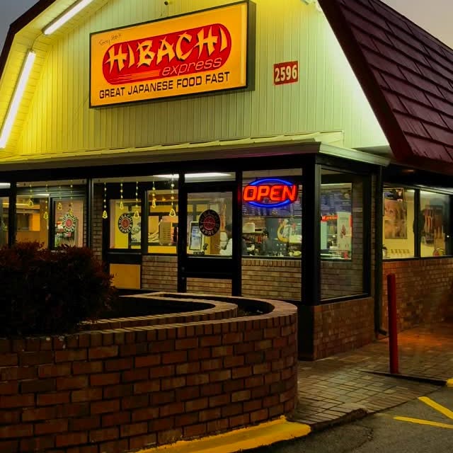 Post by atlbestwingztv