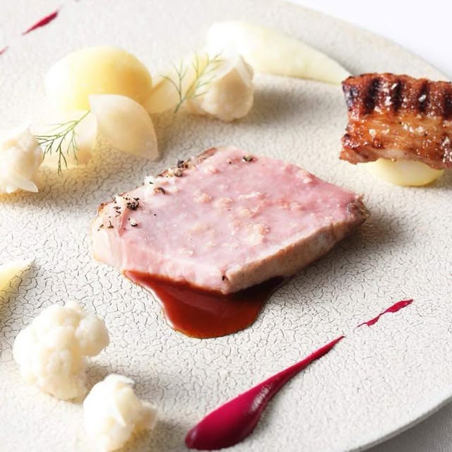 Post by sato.hideaki