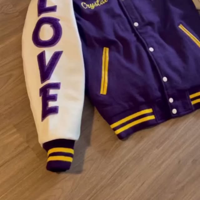 Post by prodressercouture