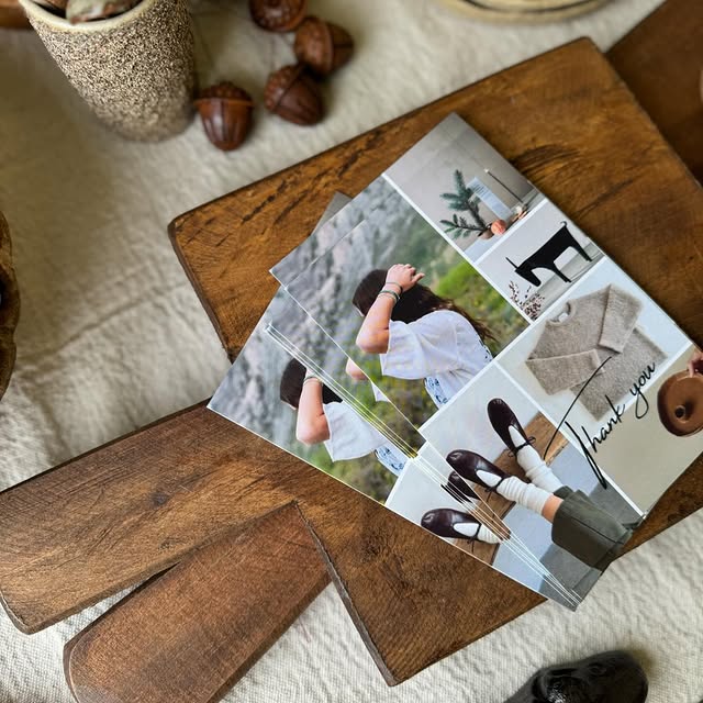 Post by lagom_brockport_ny