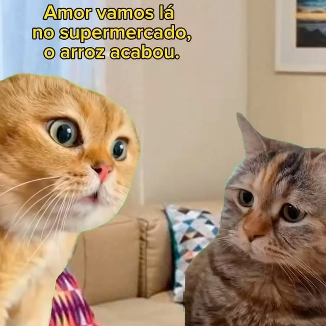 Post by soldadoferido