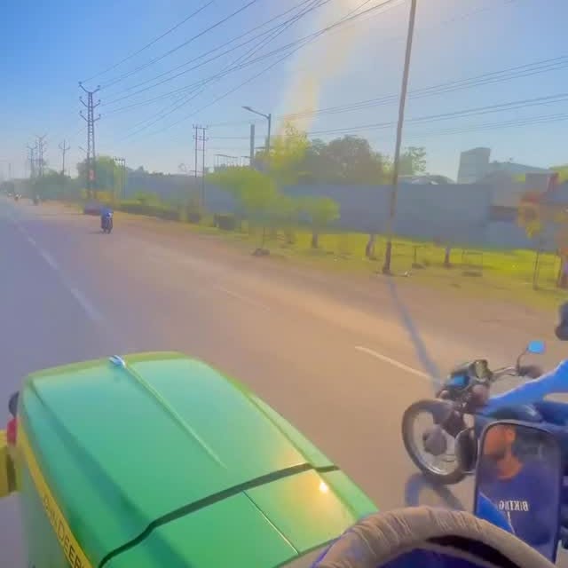 Post by pradeep_lifestyel