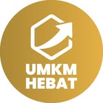 umkmkitahebat