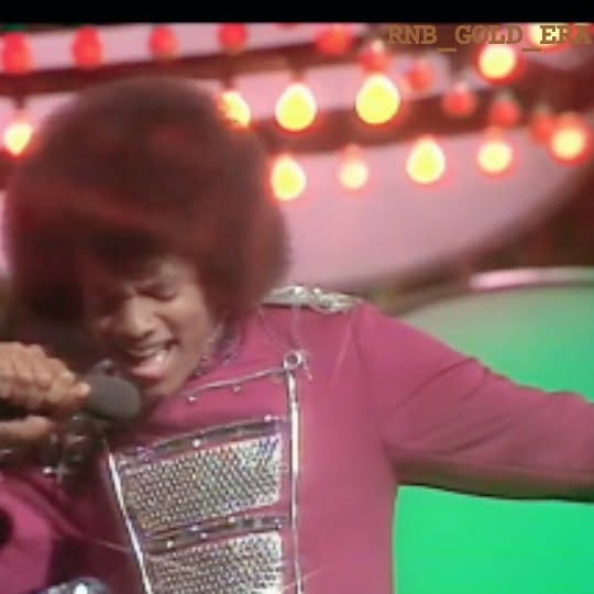 Post by rnb_gold_era