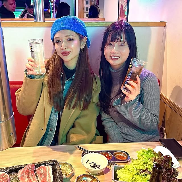 Post by kanayama_chika