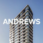 andrewsgoldcoast