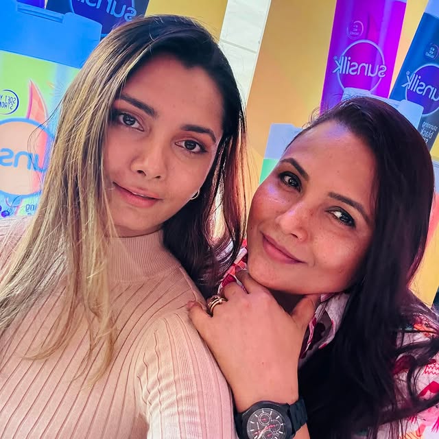 Post by rozannediasz