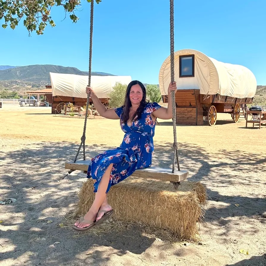 Livin with Littles's profile picture