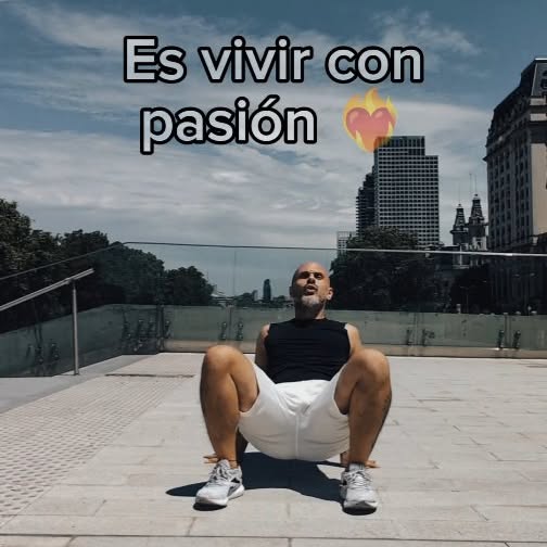 Post by santiavila.ar