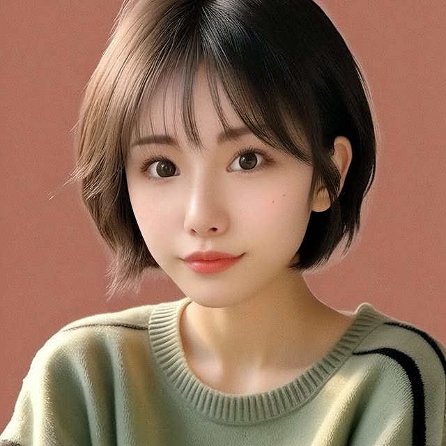 Post by hisui_shizuka