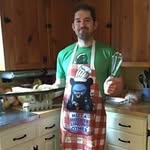 Ryan T. Higgins's profile picture