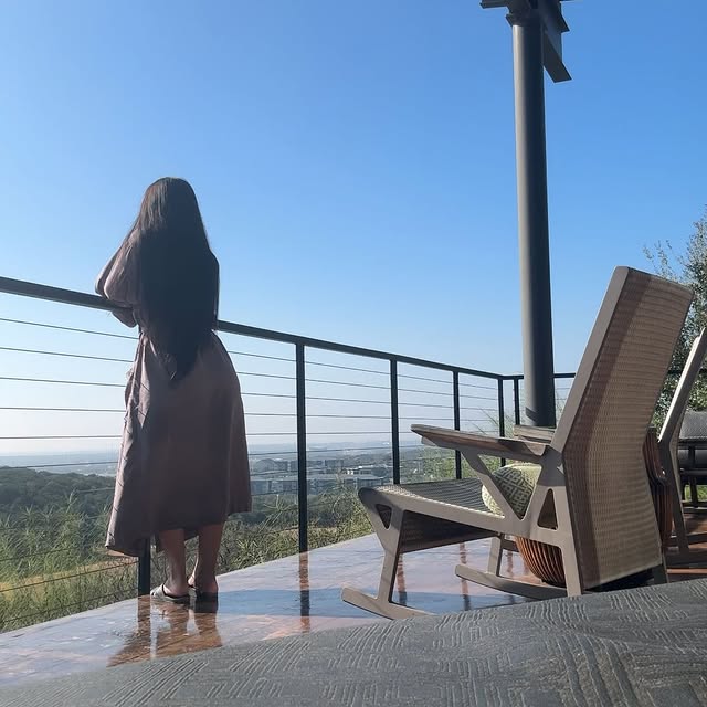 Post by nadeanmoniett