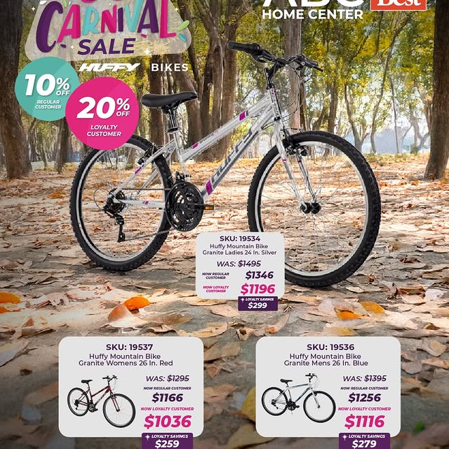 Post by abc.homecenter