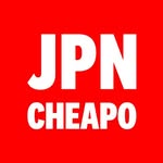 Japan Cheapo's profile picture