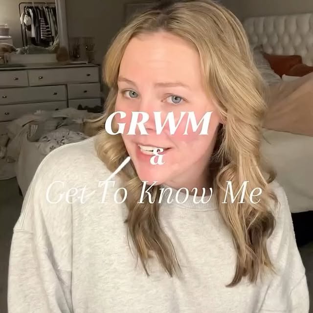 Post by itslexioruglica