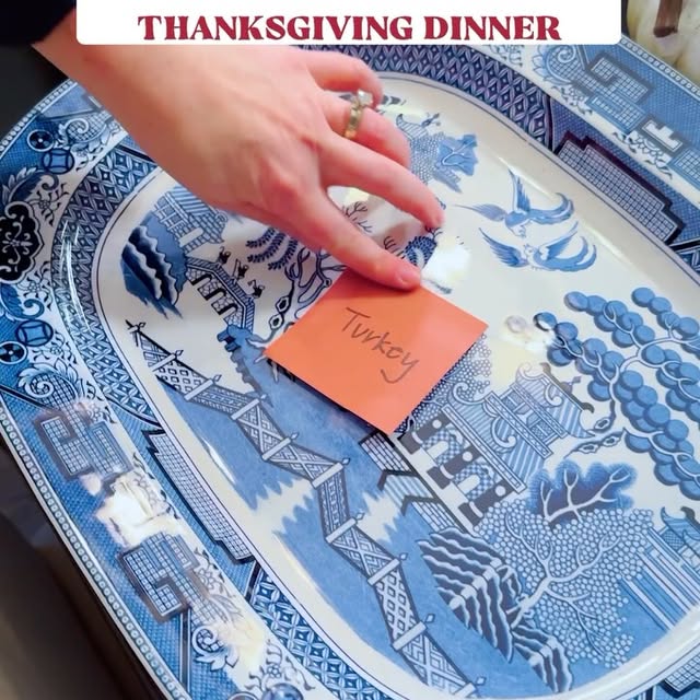 Post by weimanproducts