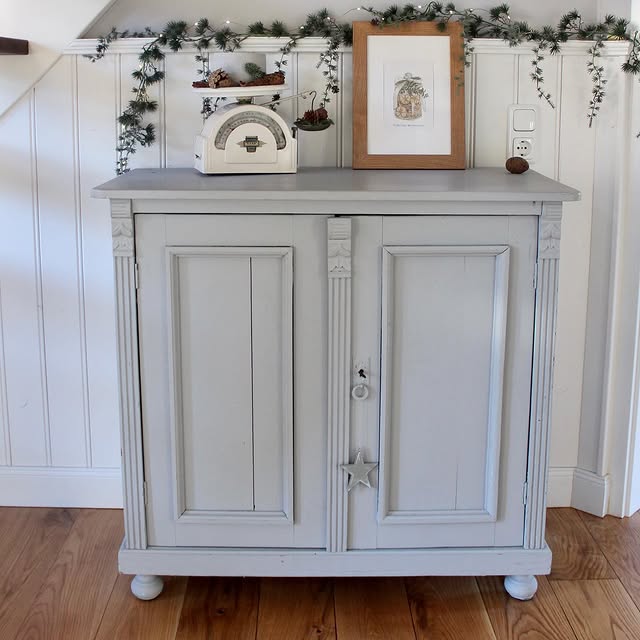 Post by meine_landleben_bilder_