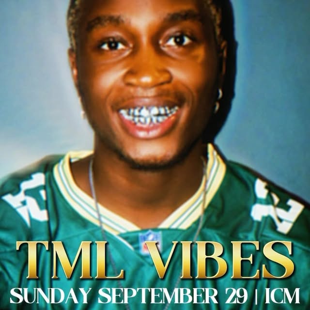 Post by rhapsodys_nigeria