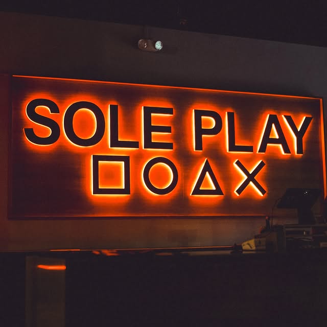 Post by juscallmenicki