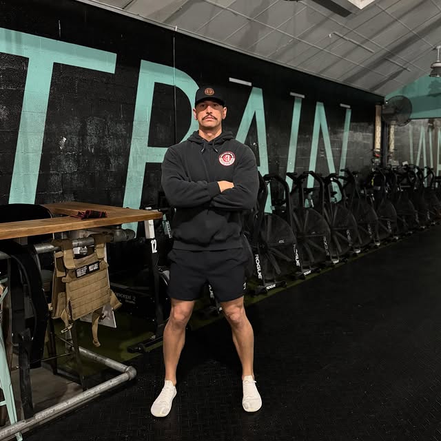 Post by preparedtofightfire