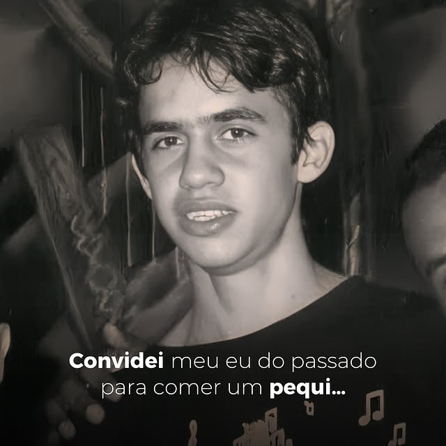 Post by pablomarcal1