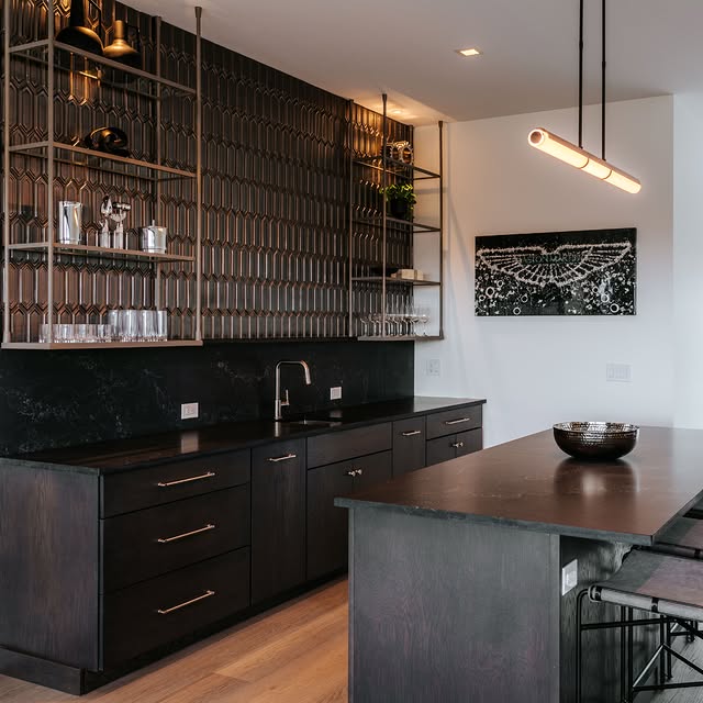 Post by fittingsmetal