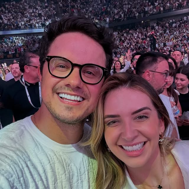 Post by deiveleonardo