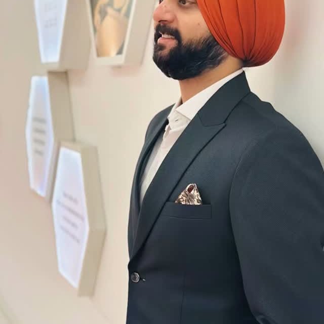 Post by urbansinghmusic