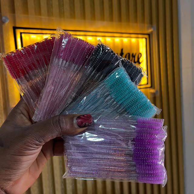 Post by bn_spmustore